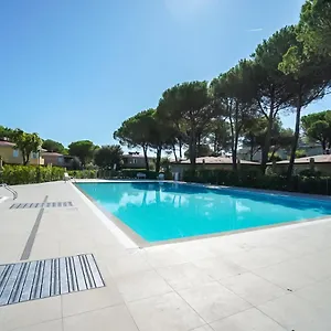 Villaggio Tivoli Apartment